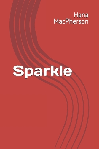 Sparkle