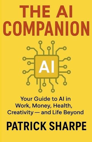 The AI Companion