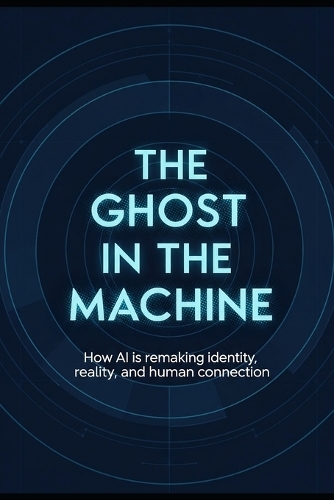 The Ghost in the Machine