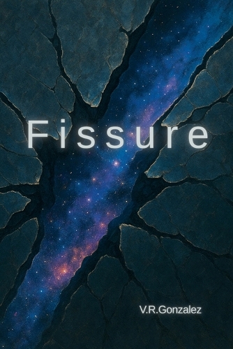 Fissure