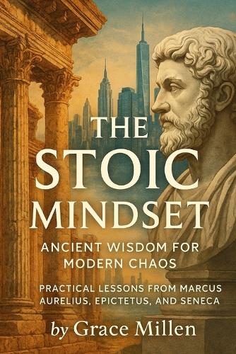 The Stoic Mindset