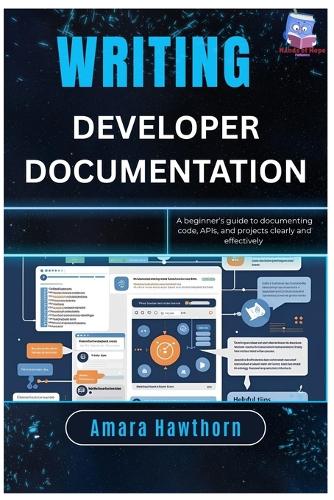 Writing Developer Documentation