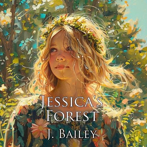 Jessica's Forest