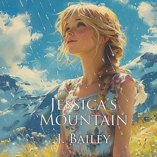 Jessica's Mountain