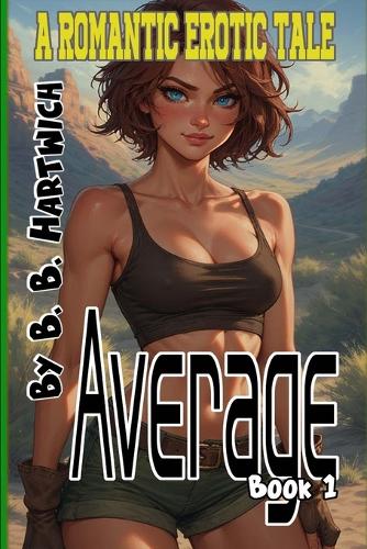 Average