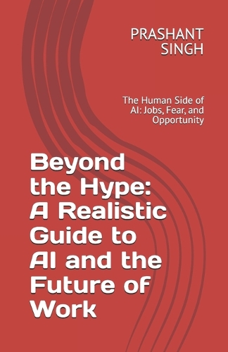 Beyond the Hype