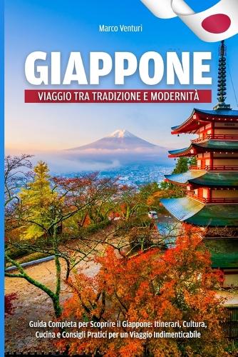 Giappone