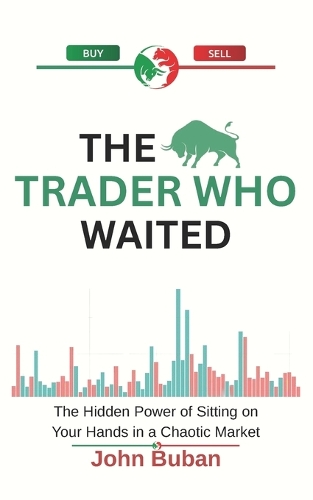 The Trader Who Waited