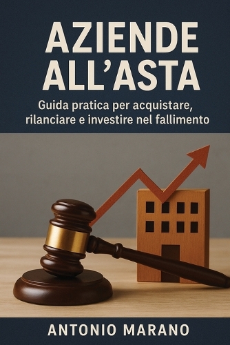 Aziende All'asta