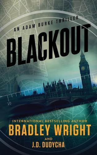 Blackout