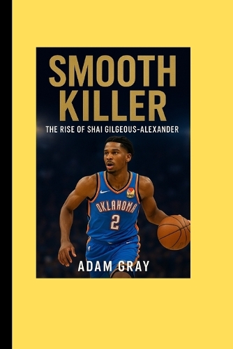Smooth Killer