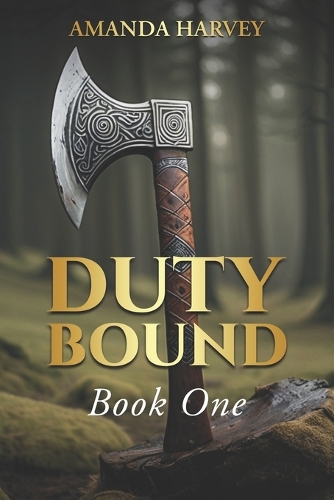 Duty Bound