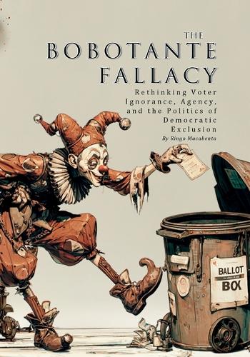 The Bobotante Fallacy