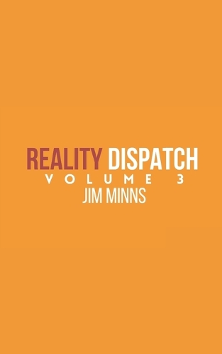 Reality Dispatch