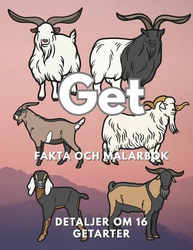 Get