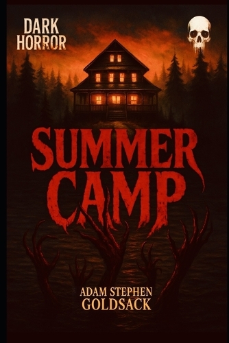 Summer Camp
