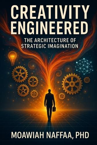 Creativity Engineered