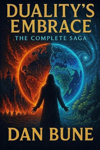 Duality's Embrace