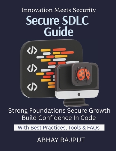 Secure SDLC Guide