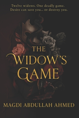 The Widow's Game