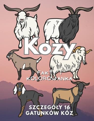 Kozy