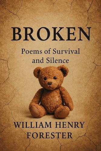 Broken