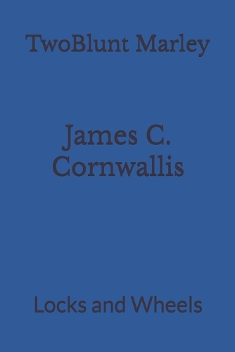 James C. Cornwallis