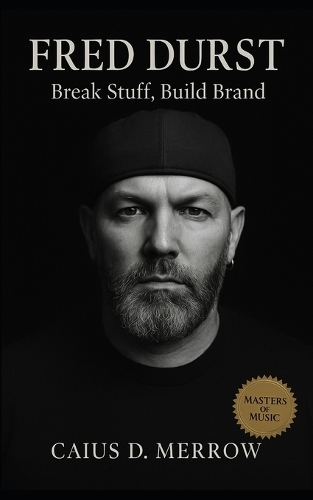 Fred Durst