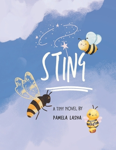 Sting!