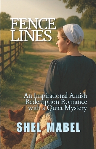 Fence Lines
