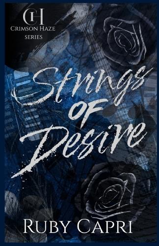 Strings Of Desire
