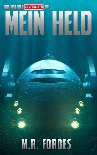 Mein Held