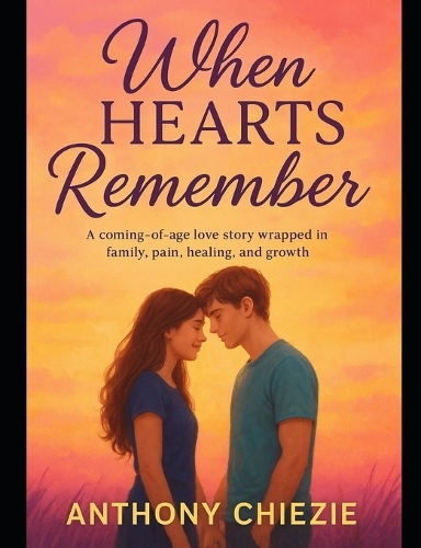 When Hearts Remember