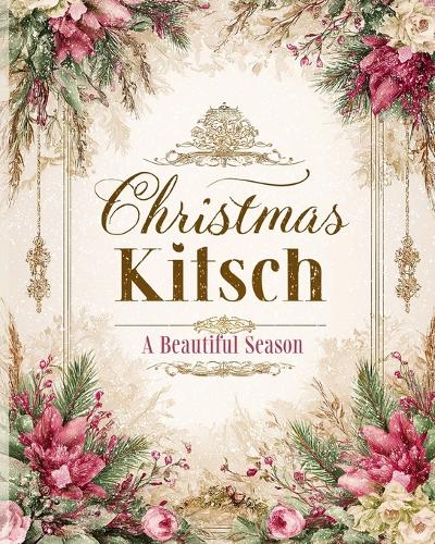 Christmas Kitsch