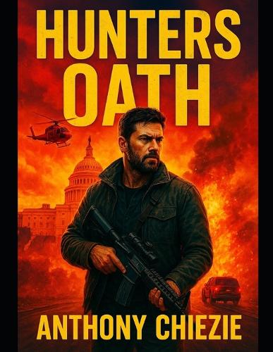 The Hunter's Oath