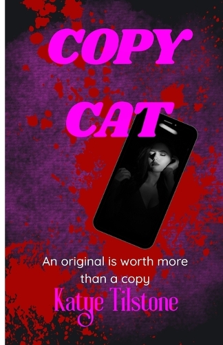 Copy Cat