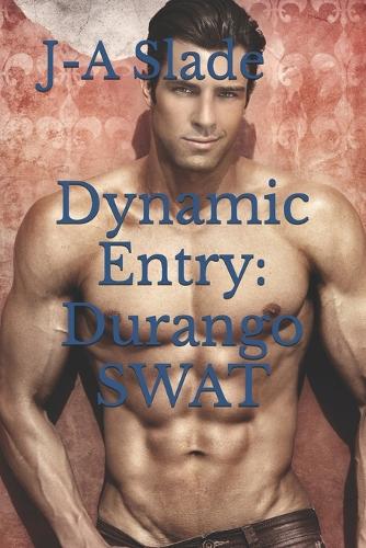 Dynamic Entry