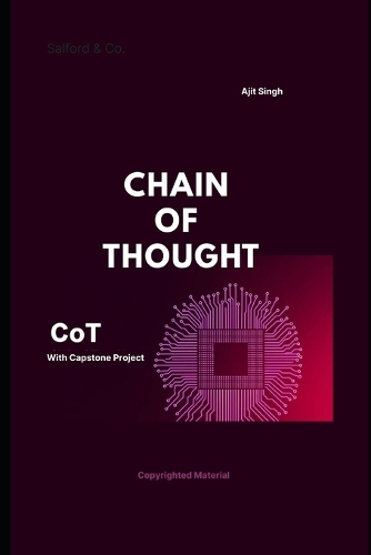 Chain of Thought
