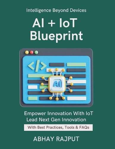 AI + IoT Blueprint