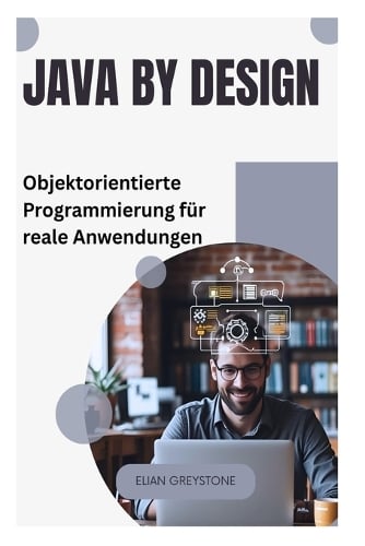 Java by Design