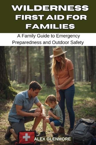 Wilderness First Aid for Families