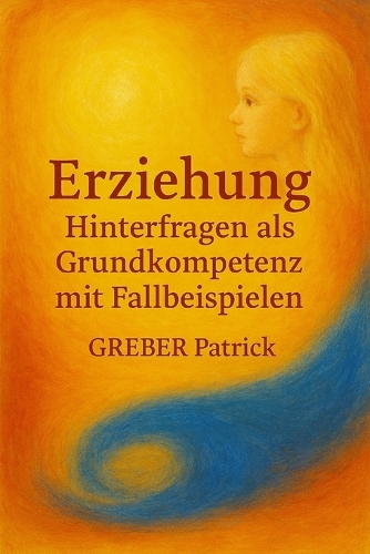 Erziehung