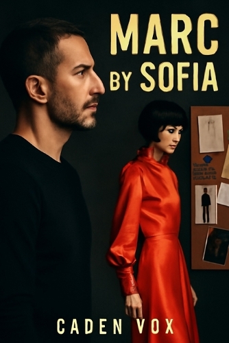 Marc by Sofia