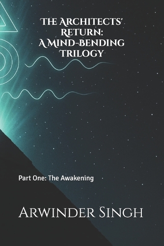 The Architects' Return