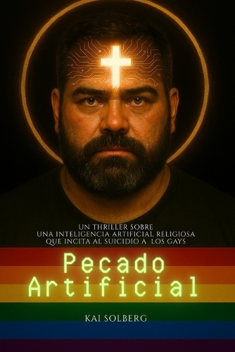 Pecado Artificial
