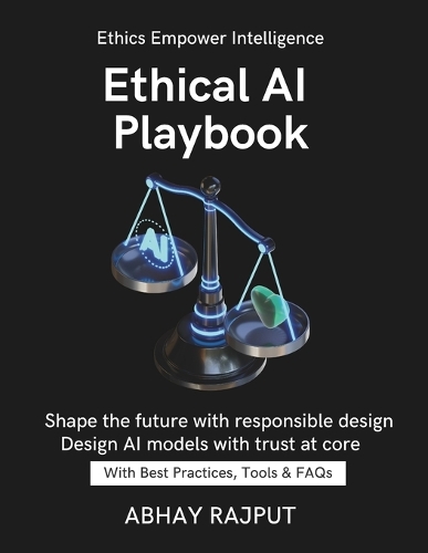 Ethical AI Playbook