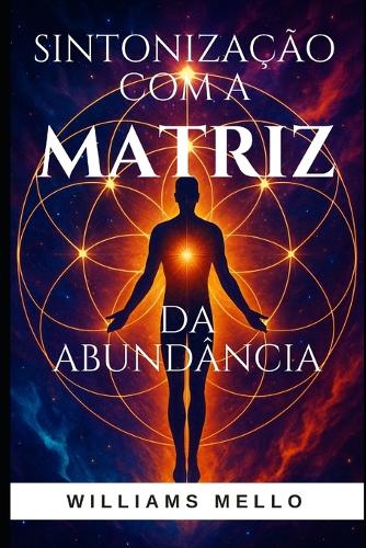 Sintonização com a matriz da abundância