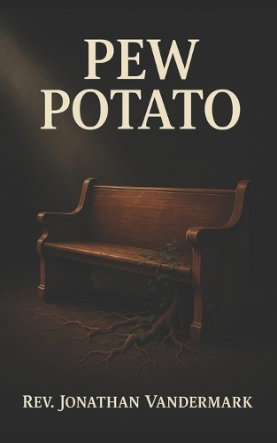 Pew Potato