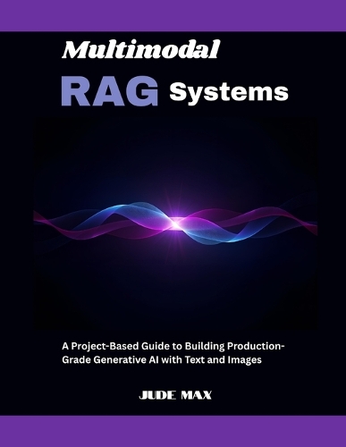 Multimodal RAG Systems