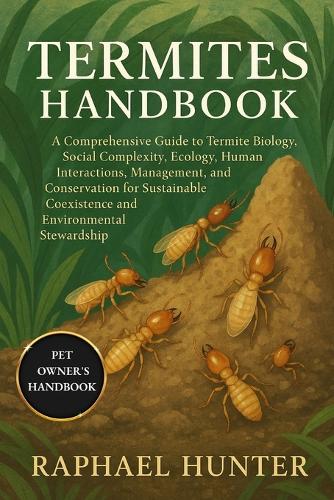 Termites Handbook